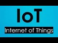Encontro Semanal IoT News