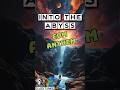 NEW SOUNDTRACK #edmlife #dancemusic #remix #edmrevolution #electronicmusic #edm #SciFi