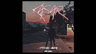 A-vii - KASAR (PROD. BY DEVEN RASAL)