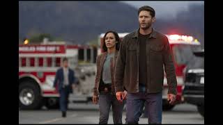 One Countdown Episode 4 Scene Reveals the Shocking Mole: Is Evan Shepherd Betraying the Task Force?