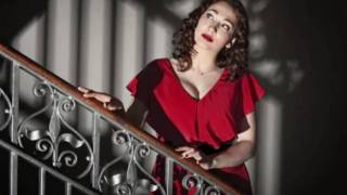 Somedays Regina Spektor HIGH QUALITY Piano Instrumental Backing Track Kristina