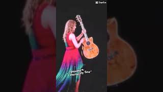 Vídeo de Mitch Sevy - Little Dress