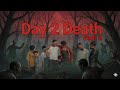 Zombie web series part 4 (day2death) How To Survive A Zombie Apocalypse (Scientific Study)