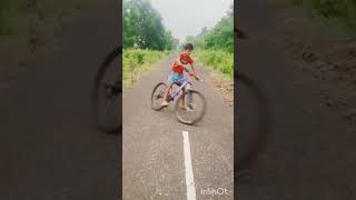 noob vs pro drift ☠️ try this audio 🔊