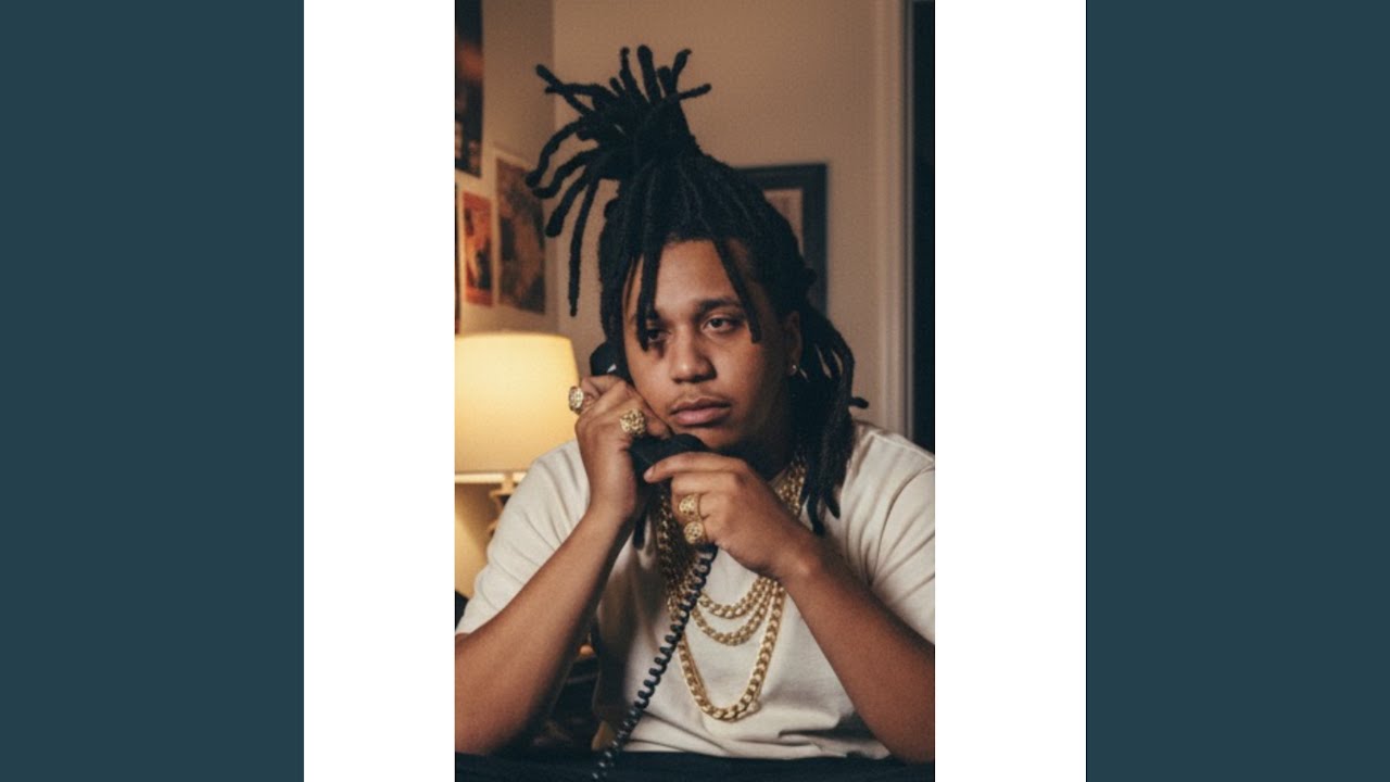 Oh Yeah (2017 Bonus)