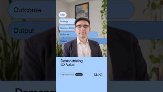 Prove Ux Has Tangible Business Value