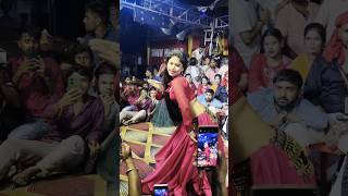 #dance #bollywooddance #bhojpuri #banglasong