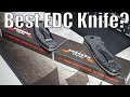 Why an Emerson knife is the best Every Day Carry knife