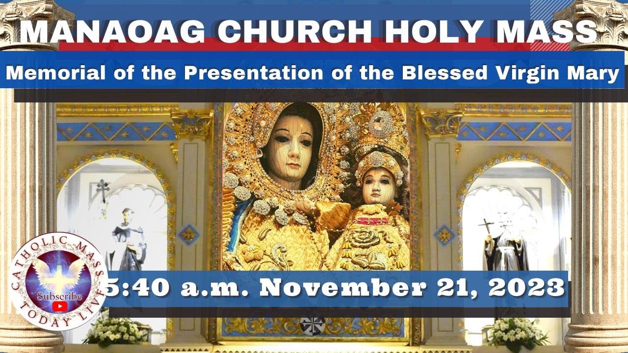 catholic-mass-our-lady-of-manaoag-church-live-mass-today-nov-21-2023-5