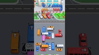 crowd express level 1086 #crowdexpress #games #racing