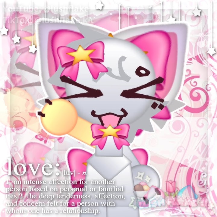 {🎀} Let's go to heaven! // Emoji Cat Animation //#emojicat#emojicatoc #alightmotion#goviral#dontflop