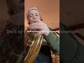 She’ll be coming the round the mountain #frenchhorn #valthorn