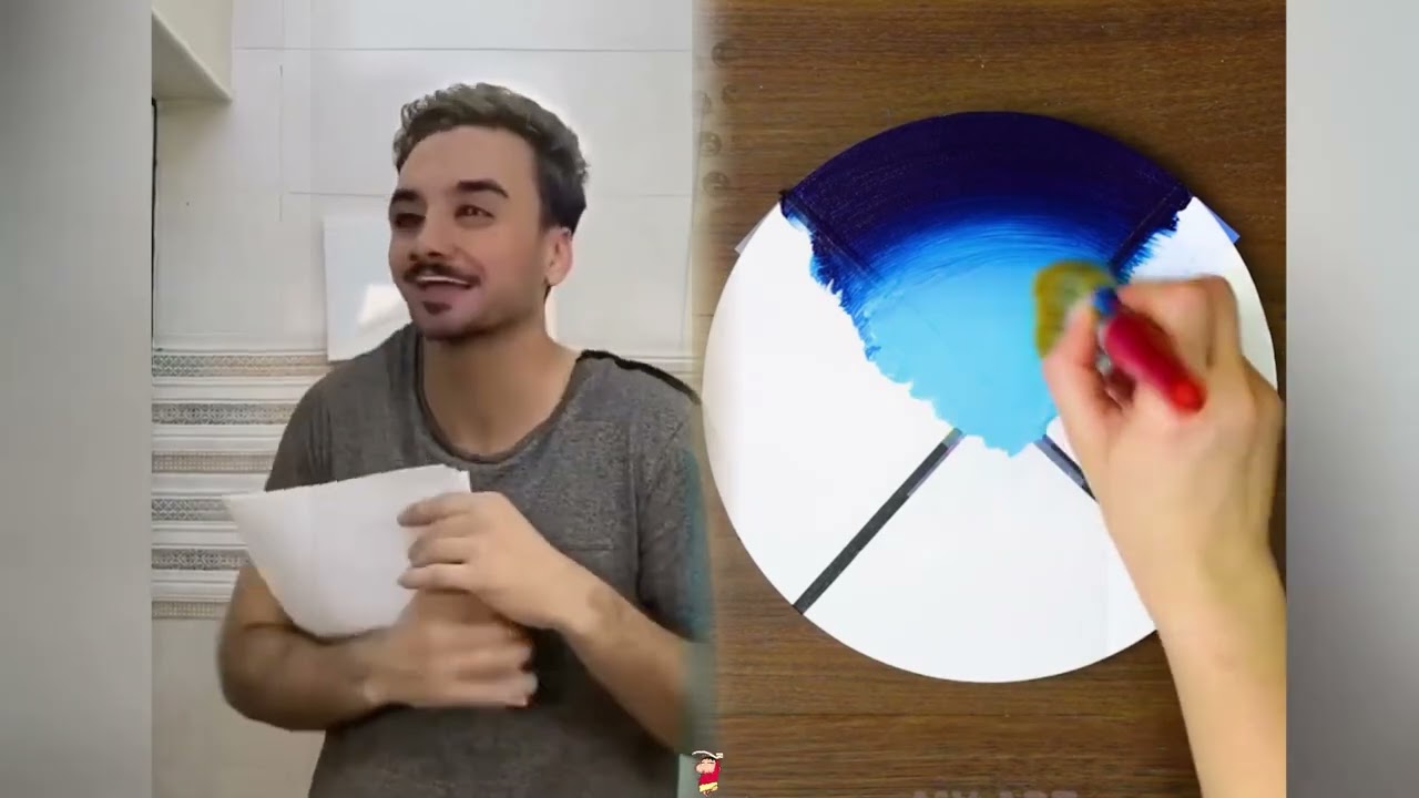 🤣👌👌👌2026 pov Must Watch Crazy Clips Compilation #humor #fypシ #pov #fyp #foryou 😍😜