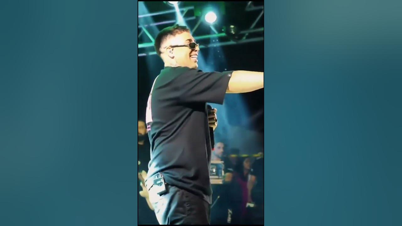 Pião de vida louca JAPAOzin #viral #reels #viralpost #sanfona #shorts_ #emalta #musica