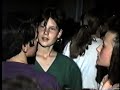 Suli Disco 1992