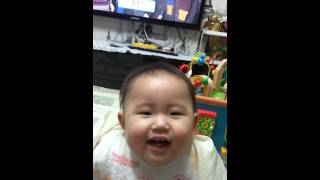 20140128 2301511