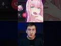 Discord теперь по паспорту! #shorts #интернет #дискорд #discord