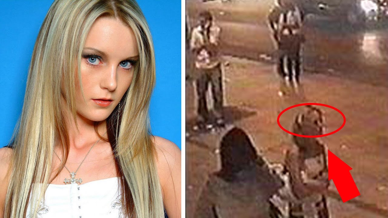 Most HORRIFYING Case In England Solved By ACCIDENT