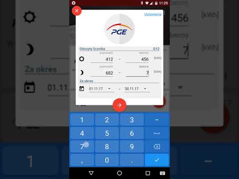 bill calculator apps on google play