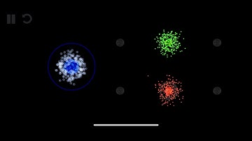 Auralux Bullet 0:46.48 (Current World Record)