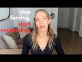 Generator &amp; Manifesting Generator Strategy Simplified (Human Design)