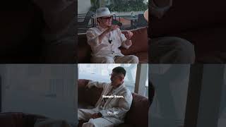 The Untold Story EP. 2 | SAMPLER $2,000 ได้แค่ 5 วิ?
