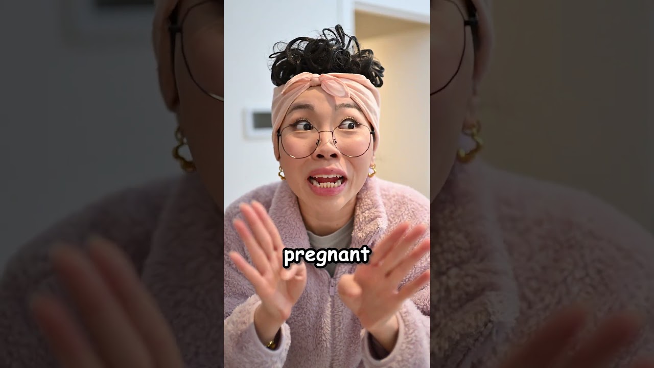 How Asians Say Goodbye