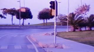 Awesome M5 Drift Edit