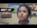 Best of Crime Patrol - Fear - Full Episode