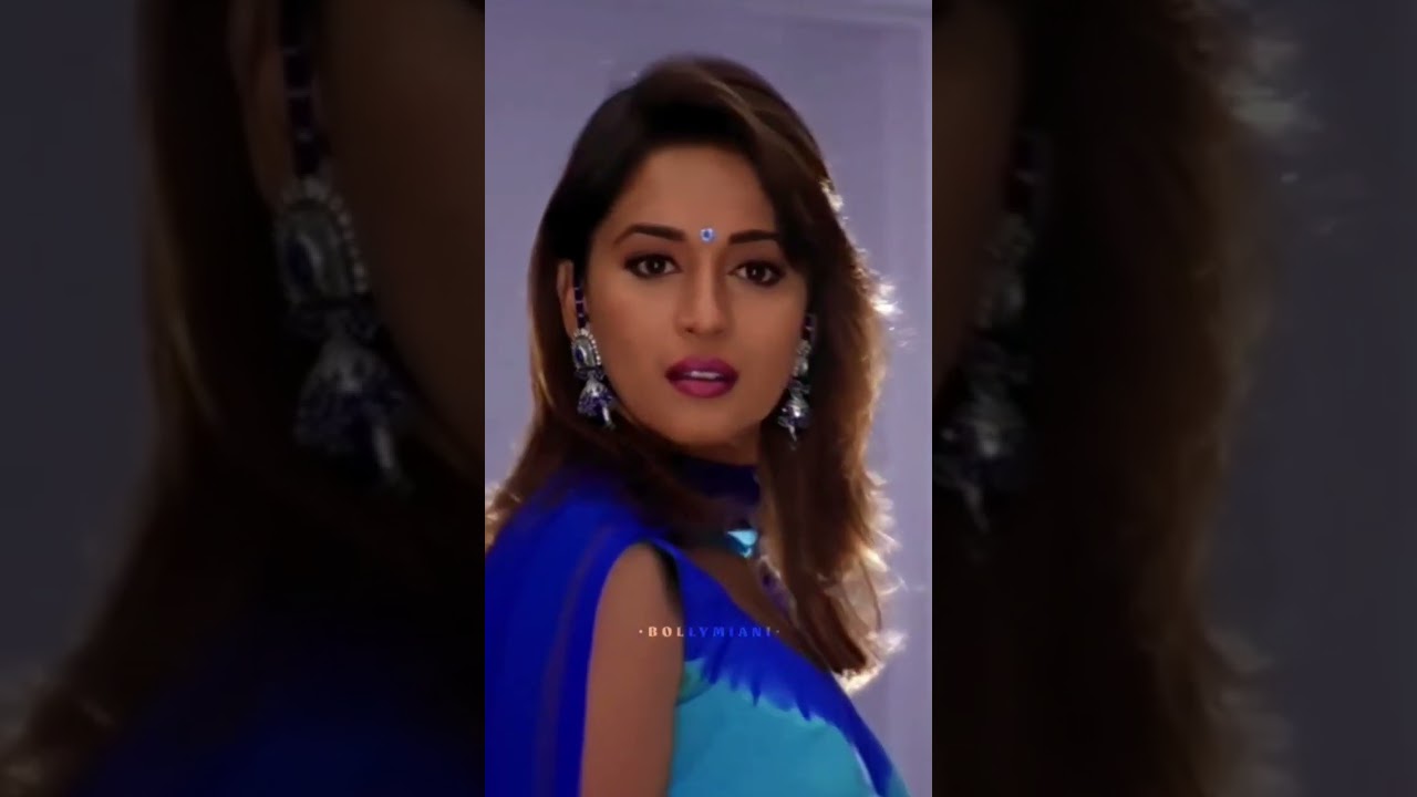 Dil to pagol he. Srk. Ringtone. Shahrukh Khan. Madhuri Dixit