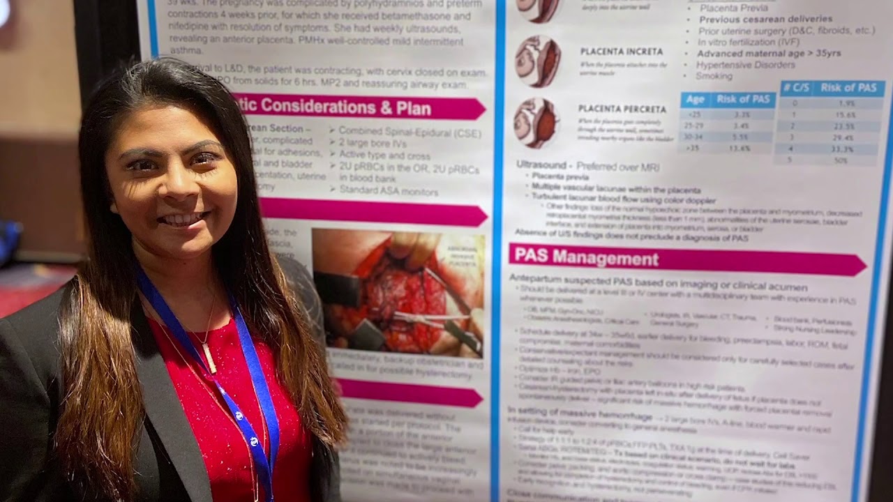 Research Part 2 - YouTube