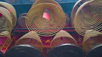 Chú Đại Bi  Mọi người lưu lại nghe mỗi ngày để thân tâm mình thêm an lạcnhé #phatphapnhiemmau #short