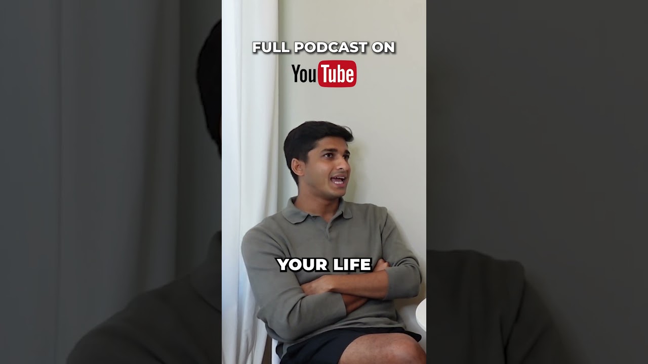 From India to Stanford MBA 