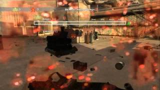 First map highrise he left after i won 4-3