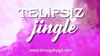 Telifsiz Fon Müzikleri,Enstrümantal Müzikler,Telefon Zil Sesleri,Müzik Dinle,Müzik İndir,Müzik