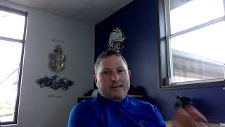 EOS Model, Growth, Mission and Vision for Your Business