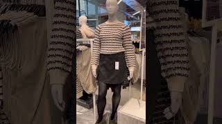 #primark new on knitwear #penneys