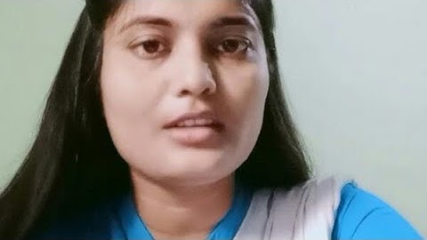 (Part 1 )LAST TIPS FOR ESIC COMPUTER SKILL TEST AND DOCUMENTS VERIFICATION