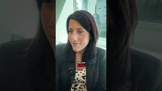 Lawyer Plays Rapid Fire: Can You Sue For These Work Injuries