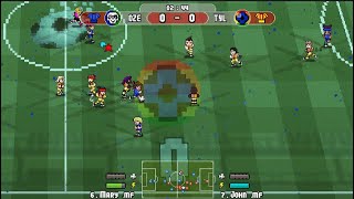 Challenge Cup - Extend Highlights Of The Day - Semifinals