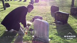 Wish you were here - Tribute to Harvey Specter Suits S2 - E8 : Rewind