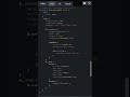 Unveiling the Secret to Step Indicator in HTML5, CSS3 and JavaScript🔥🔥#viral #shorts #websites