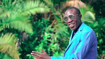 Simama Naye By  Musa Pepeta official video