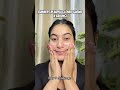 Day-9 #challenge #shortfeed #secrethacks #ytshorts #makeup #brightskin #haircare #hack