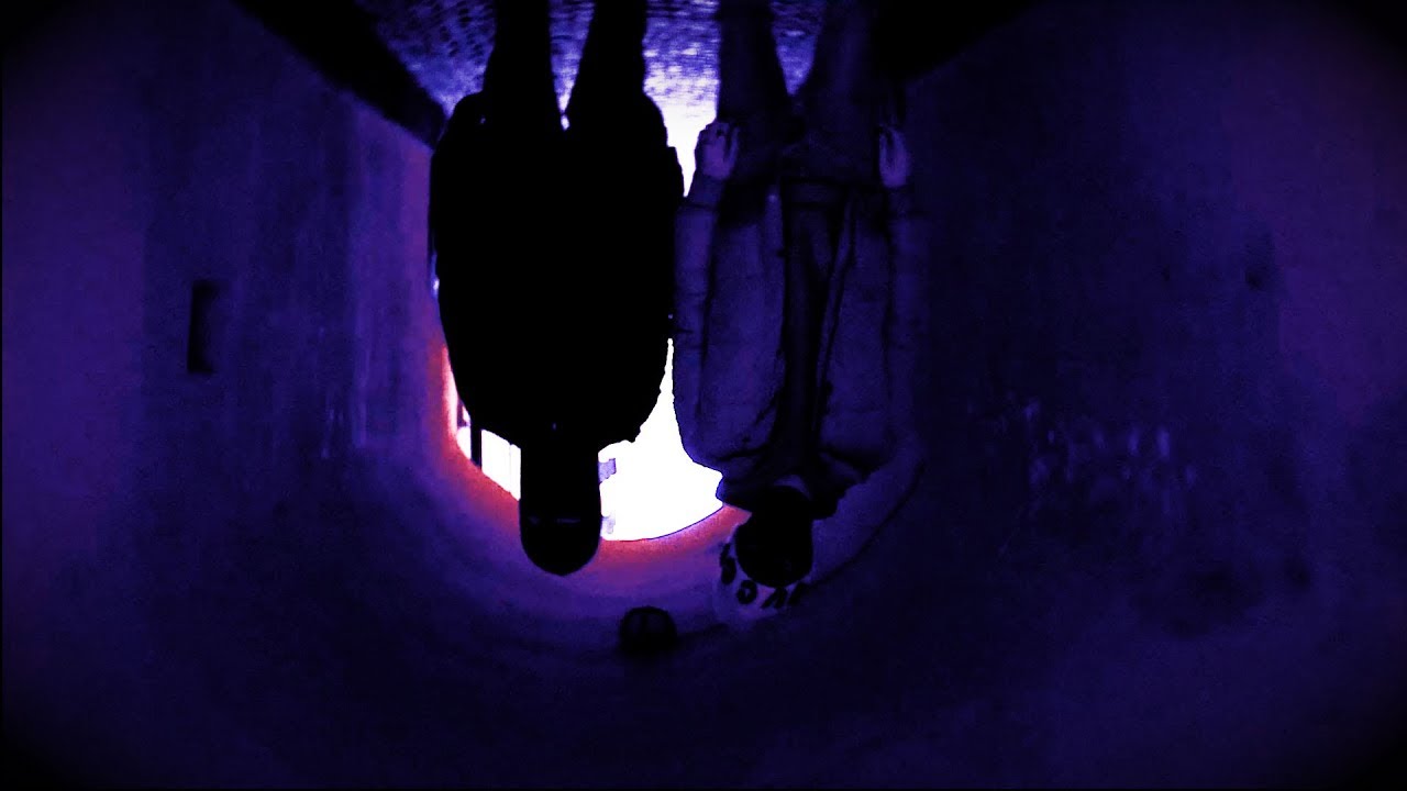 Narcos (Migos) - Musikvideo - Es18 - Stillerska