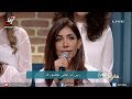 ميدلي ما احلي حضورك   نعلن حضور يسوع   نشدو مجدا للرب الاله   فريق الخبرالسار  برنامج هانرنم تاني نجومي