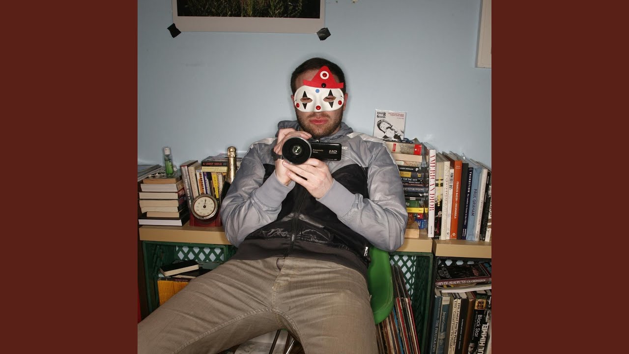 Systematic Breakdown