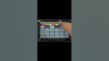 Controller Reusability🎶 #short #shorts