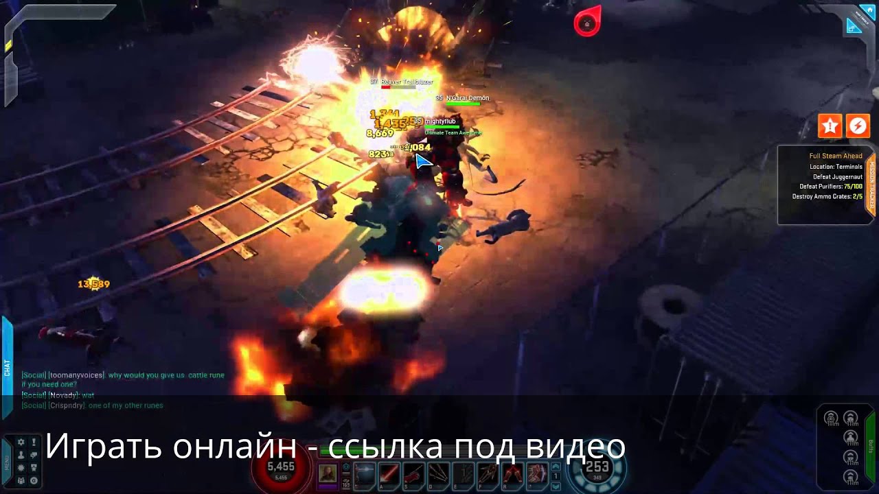 Агенты щита. Лучше Лего Марвел - Герои Марвел 2015 (Marvel Heroes). Халк Человек-Паук