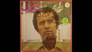 Bob Summers - Clementine/Camptown Races